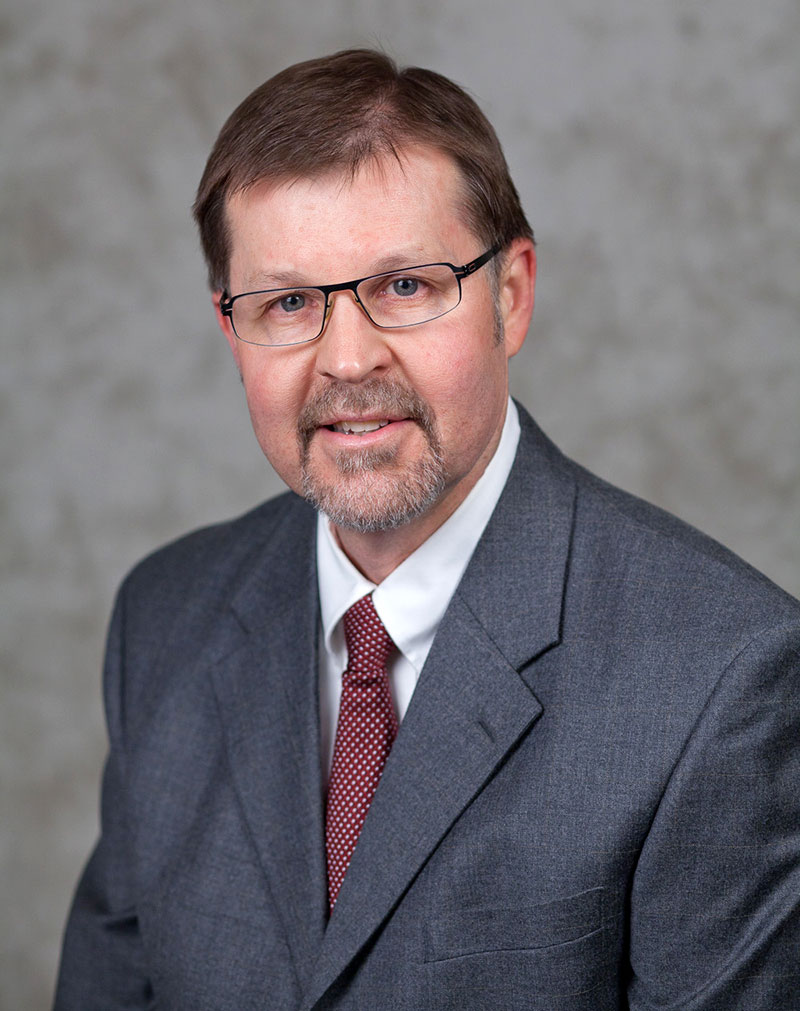Lennie B. Davis